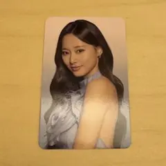 TWICE TZUYU ツウィ 台湾セブンイレブンコラボ 限定 - メルカリ