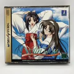 ぽむぽむ様 リクエスト 7点 まとめ商品