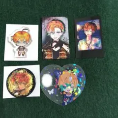 Item thumbnail for item f9f4117c-010e-48e2-abce-42ef5cfc7b68