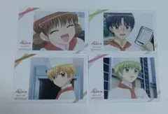 2026年最新】夢色パティシエールカードの人気アイテム - メルカリ