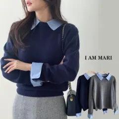 Item thumbnail for item dcab174b-ba35-4788-ac7b-be3194970ef7