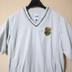 Item thumbnail for item 5698521b-dca5-4e38-aa67-2288f8dc3eff