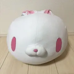 2026年最新】汎用うさぎの人気アイテム - メルカリ