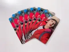 Stray Kids 5-star A ver. 封入 ハン 1枚