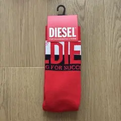 Item thumbnail for item fa89860c-302c-4da2-a7dd-43b08277631c