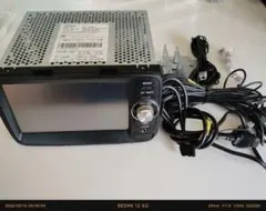 2026年最新】clarion qy-1006の人気アイテム - メルカリ