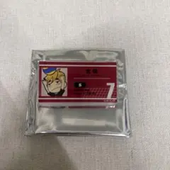 【ハイキュー!!】宮侑 グッズ