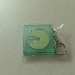 2026年最新】ammoの人気アイテム - メルカリ