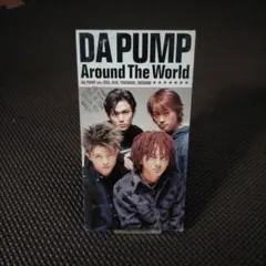 【値下げ可能】DA PUMP THANX FINAL初回生産限定盤 NEWS[【特典画像公開！】LIVE DVD / Blu-ray「LIVE DA PUMP 2019