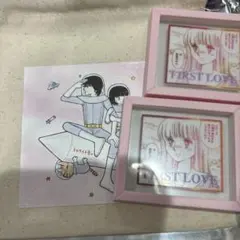 グリーン様 リクエスト 2点 まとめ商品