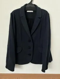 未使用　フランシュリッペ　FL5 ヒロインＰコート 楽天市場】franche lippee フランシュリッペの通販