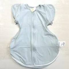 ねくるみスワドル　Sサイズ 0-4M