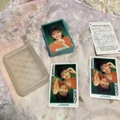 2026年最新】南野陽子 パズルの人気アイテム - メルカリ
