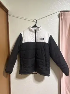 THE NORTH FACE ダウンジャケット 新品タグ付き