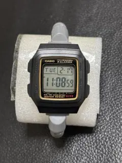 Item thumbnail for item 19f6f047-4b4c-418e-9e46-6cda3d9657f9