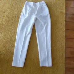 ebinao様 リクエスト 3点 まとめ商品