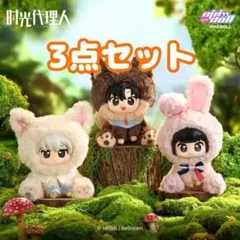 Item thumbnail for item 6cda4948-c003-45c0-a880-b2b0cc724cec