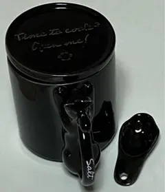 Item thumbnail for item 7c57a40f-7f77-488b-8a65-db097d27a7e9