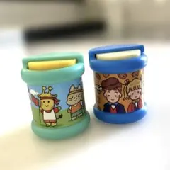 コインシリンダー