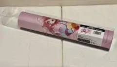 みずたま様 リクエスト 2点 まとめ商品