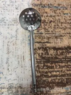 Item thumbnail for item 7ce5c284-cede-4390-8055-4b2b3fcbc483