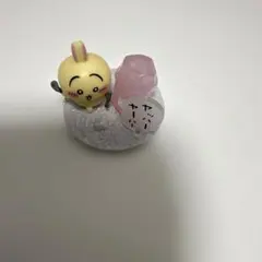 Item thumbnail for item 3aae3fd0-9d7c-41f0-9d08-4150159087a5