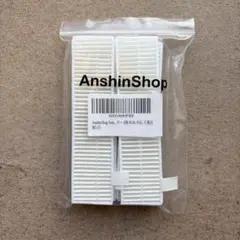 Item thumbnail for item 7f928e15-9250-40c4-8c4e-0e2dd777924e