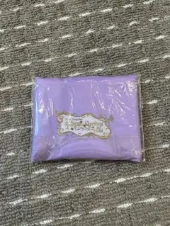 ディズニー ファンタジースプリングスホテル 限定 エコバッグ