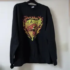 Item thumbnail for item 6f50e78c-4fd8-4ca1-a7c2-a61bf270bdeb