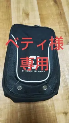 Item thumbnail for item 0e078805-f943-4a66-ad29-12cb44b16383