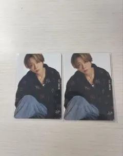 Item thumbnail for item a53949fe-c540-42ac-81b8-7803e4b62477