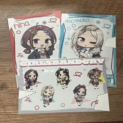 Item thumbnail for item 87c239a1-c859-4e80-9f9d-3f168b409c12