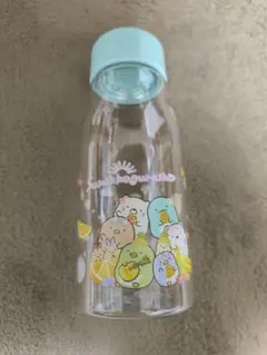 Item thumbnail for item 1a24f39d-1406-4b1f-9317-88eb4a9dcdbb