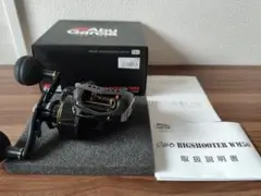 2026年最新】Abu WM50の人気アイテム - メルカリ