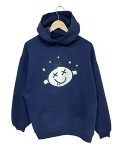 Item thumbnail for item 7675dd46-46df-46d9-a969-1bd2a7a4f05f