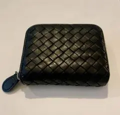 Item thumbnail for item 4e59446b-2817-409b-b4e6-28feee9278a0