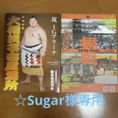 Item thumbnail for item 892776c4-d01b-4a20-b6ee-4f3925cbfcc1