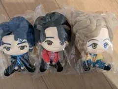 Item thumbnail for item 5e4393ec-81e7-4fad-a45e-de0b8ba9d82c