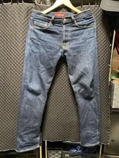 Item thumbnail for item 6e1a8807-43c9-440a-bd39-d97b1d5942e1