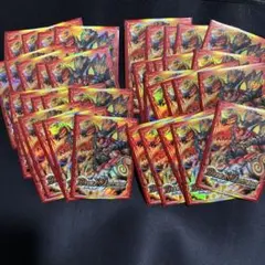 2026年最新】ボルシャックnex スリーブの人気アイテム - メルカリ