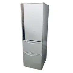 ★自社エリア内限定商品★ 中古 3ドア冷蔵庫 東芝 (No.9072) ☆自社エリア内限定商品☆ 中古 3ドア冷蔵庫 東芝 (No.9072) - メルカリ