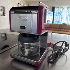 2026年最新】cmb6 デロンギの人気アイテム - メルカリ