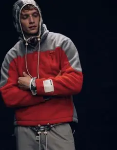 Item thumbnail for item c9b12f96-e29e-4304-b982-d641d8d39997