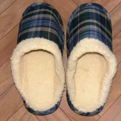 Dango様 リクエスト 2点 まとめ商品