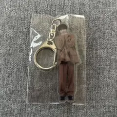 2026年最新】超特急 ハルの人気アイテム - メルカリ