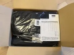 2026年最新】シュプリーム ノースフェイス ブランケットの人気アイテム