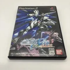 【GA28】ガンダムSEED 連合 VS. Z.A.F.T.