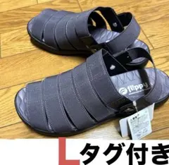 Item thumbnail for item eafc22de-fd64-45a4-852e-18dafe9f46e9