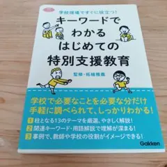 Hamana様 リクエスト 2点 まとめ商品