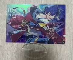 あんスタ SPOTLIGHT スポットライト アクリルスタンド 漣ジュン